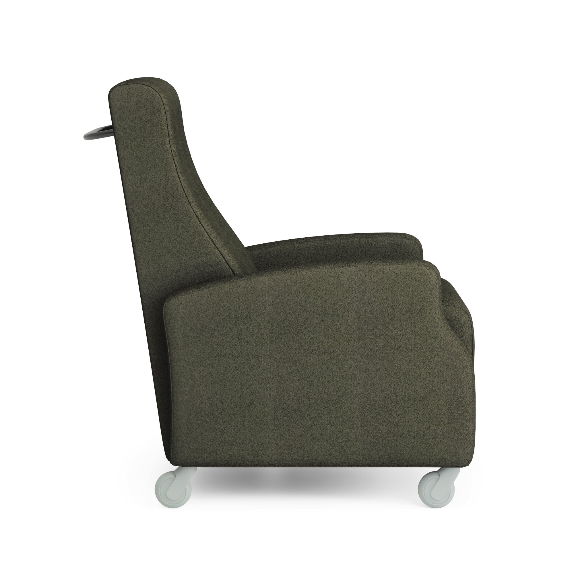 Lauren Recliner Specialised Aged Care Recliners & Seating Furniture